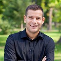 Отзыв от Ратмир - виза ДТВ