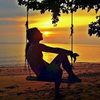 Отзыв от Эльдар - Visa DTV