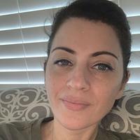 Отзыв от Инга - Visa DTV